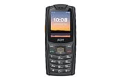 Handys & Smartphones - AGM M6 - 4G feature phone - 128 MB - GSM - AGM_M6_EU002B