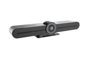 Videokonferenz - iiyama UC-BAR30-1 - power adapter included - UC-BAR30-1
