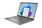 Laptops - Lenovo IdeaPad Slim 5 16AKP10 - Copilot+ PC - 16" - AMD Ryzen AI 5 - 330 - 16 GB RAM - 1 TB SSD - German - 83HY009NGE