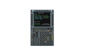 Gaming Zubehör - Moza Racing MA3F - Wired Flight Simulator Panel - PC - AS025