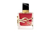 Parfüm und Düfte - Yves Saint Laurent Libre Berry Crush Eau De Parfum - 30 ml0 - 3614274521368