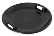 Spiele im Freien - Hamax Ufo Sort Ø65 cm. Max 60 kg - 091271