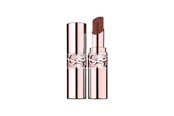 Make-Up - Yves Saint Laurent YSL Loveshine Candy Glow Tinted Lip Balm 6B Brown Nude - 3614274128314