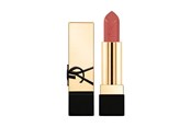 Make-Up - Yves Saint Laurent Rouge Pur Couture Lipstick N12 - 3614273945400