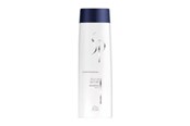 Haircare - Wella - SP - Silver Blond Shampoo - 8005610581408