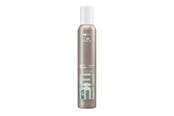 Haircare - Wella - EIMI - Nutricurls Boost Bounce 72H - 4064666213392