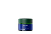 Gesichtspflege - Weleda Blue Gentian & Edelweiss Strengthening Day - 4001638589529