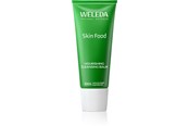 Gesichtspflege - Weleda Skin Food Nourishing Cleanser - 4001638580274
