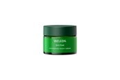 Gesichtspflege - Weleda Skin Food Nourishing Night Cream - 4001638580250