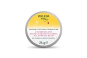 Gesichtspflege - Weleda Calendula All Purpose Balm - 4001638530248