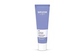 Gesichtspflege - Weleda Hydrating Day Cream - 3596200088766