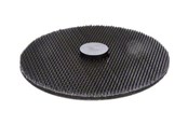 Winkelschleifer - Bosch backing pad - 2608601723