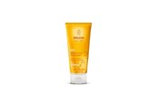 Haircare - Weleda - Oat Replenishing - C-WE-085-B5