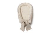 Babypflege - NENO Monti Baby Cocoon - NEN-BAB TE002