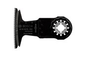 Multifunktionswerkzeuge - Bosch AII 65 BSPB BIM Saw blade - 2609256C63