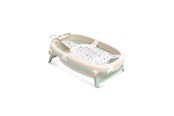 Babypflege - NENO Baby Bath Lucy with Stand - NEN-BAB-ME018