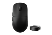 Maus - Scyrox V6S Black - Gaming Maus (Schwarz) - 6977902640471