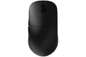 Maus - Scyrox V8S Black - () - 6977902640440