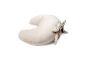 Babypflege - NENO Tula Nursing Pillow - NEN-BAB TE005