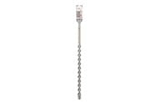 Bohrer & Bits - Bosch SDS-max-4 Drill Bit 20 mm - 2608833964