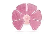 Babypflege - NENO Perse Hot and Cold Pack - NEN-BAB-AK045