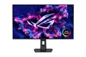 Monitor - 32" ASUS ROG Strix XG32UQWMS - 31.5" | 3840 x 2160 | 240 Hz | OLED - 90LM0DT0-B01371