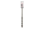Bohrer & Bits - Bosch SDS-max-4 Drill Bit 24 mm - 2608833963