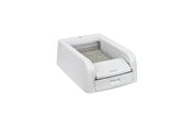Katzen - PETSAFE - Scoop-Free Auto Clumping Cat Litterbox - 72984917992