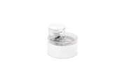 Katzen - PETSAFE - Outlast fontaine 1.7L - Pump-free founta - 72984917958