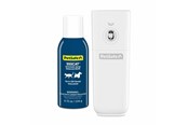 Katzen - PETSAFE - Ssscat Gen 2 - (631.0080) - 631.0080