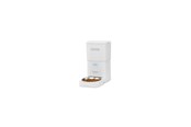 Katzen - PETSAFE - Flex Feeder pro Trainer - 72984918315