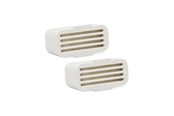 Katzen - PETSAFE - Ecom Smartspin Deodorizer x2 - 72984918006