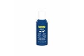 Katzen - PETSAFE - Ssscat Refillspray For Gen 2 - (631.0081 - 631.0081