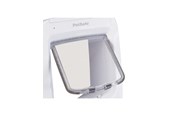 Katzen - PETSAFE - Replacement door for Microchip Cat Flap - 72984916245
