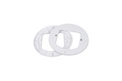 Katzen - PETSAFE - Installation adapter for Microchip cat d - PAC54-16246