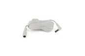 Katzen - PETSAFE - 5m Extension cable for microchip cat fla - 130ML