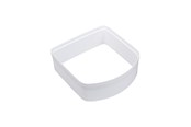 Katzen - PETSAFE - Tunnel extension for Microchip cat flap - PAC54-16248