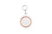 Katzen - PETSAFE - Chip for Microchip Cat Flap (72984916247 - 72984916247