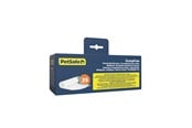 Katzen - PETSAFE petsafe ecom smartspin Müllbeutel 25 Stk. - 72984918171