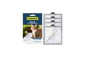 Katzen - PETSAFE petsafe Kohlefilter 4er-Pack - 72984917906