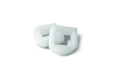 Katzen - PETSAFE - Replacement Foam Filter - 2 pack - PAC19-14089
