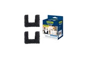 Katzen - PETSAFE - Foam Filter 2-pack - for Viva - 72984917961