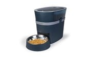 Hunde - PETSAFE petsafe smartfeed 2.0 automatischer Futterautomat mit wifi - 72984916861