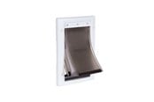 Hunde - PETSAFE petsafe Extreme Weather Haustiertür, s - 729849157941