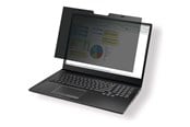 Systemzubehör - DURABLE - notebook privacy filter - 514357