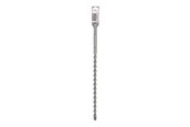 Bohrer & Bits - Bosch SDS-max-4 Drill Bit 18 mm - 2608685863
