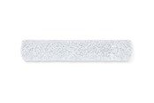 Staubsauger Zubehör - Ecovacs Mop Roller - 6970135039944