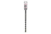 Bohrer & Bits - Bosch SDS-max-4 Drill Bit 20 mm - 2608685864