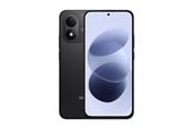 Handys & Smartphones - Xiaomi Redmi Note 17 4G 128GB/4GB - Black - MZB0P7VEU