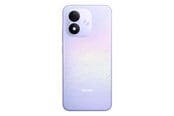 Handys & Smartphones - Xiaomi Redmi Note 17 4G 128GB/4GB - Celestial Purple - MZB0P8WEU